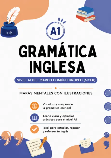 Nivel A1 del sistema